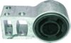 ALFA 50708722 Control Arm-/Trailing Arm Bush